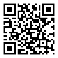 PUBGM(国际服)破解版最新版