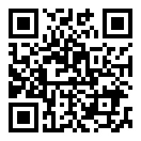 read熊可提版游戏存档战略版