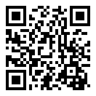 月舞直播正版下载v3.0.9安卓版安卓破解完整版安卓破解无限钻石版