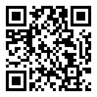 万象灵动岛app