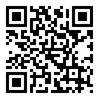 口袋小盒v1.0.0