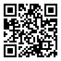 奥特曼宇宙英雄内置菜单(玖玖直装)v6.0.0