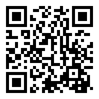 魔豆影视v1.0.1手机端原版