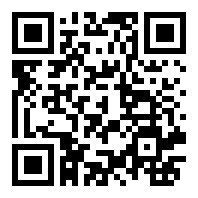100种款禁用软件app
