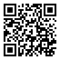 火柴人混沌帝国mod无限版无限金币