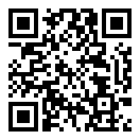 时空中的绘旅人官网版最新版下载v1.0.32