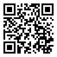 so米直播app优化版