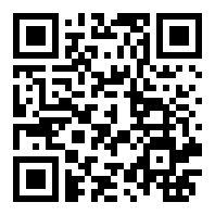 战神x直装v2.0免卡密