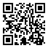 光速直购破解版最新版抖音版