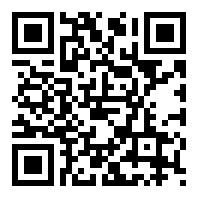 read修复工具下载福利版清爽版