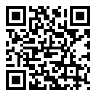 从细胞到奇点无限资源内购版安卓破解WiFi版