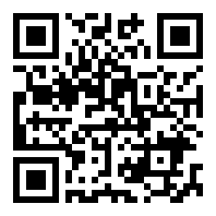 changed手机版游戏中文安卓版下载安装无毒版