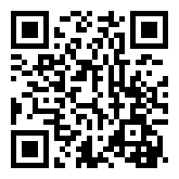 flashfxp中文破解版