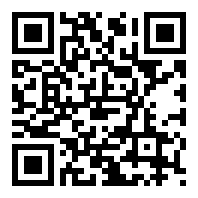 saivianapp(赛比安)安卓破解聚合版
