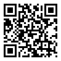 月光宝盒plus电视版v20231207TV盒子版