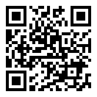teachingfelling汉化版微信版
