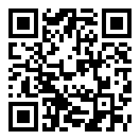 CodeTome破解版免登入