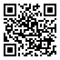 VLIVEAPP官方版(VSTAR空间)安卓破解元宇宙版