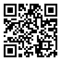用妹妹的身体做实验纸盒子游戏永久免费版Web3版