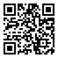 国际服绝地求生(BETAPUBGMOBILE