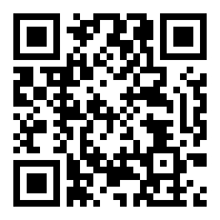 AO3官网进入链接安卓破解奖励版