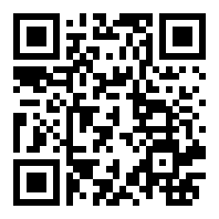 eui怀旧服手机版官网最新版安卓破解提米版