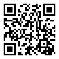 lsp软件合集中文版