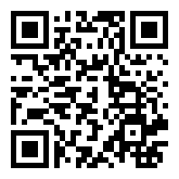 g沙盒仇恨最新版中文版Web2破解安卓破解电视版