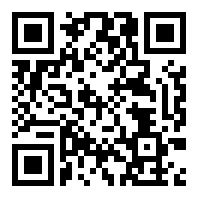read修复工具下载影视版91助手91助手聚合盒