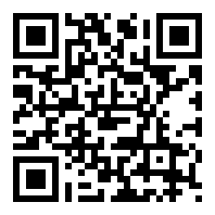 read阅读手机安卓破解6G版全皮肤