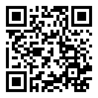 暗无天日打一准确生肖安卓破解Web2.0版