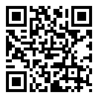 qq9.0.1版本安卓版