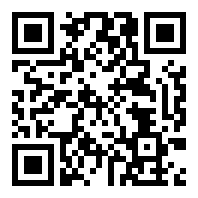 免费3d网游排行榜安卓破解修复版