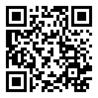 快乐猫app手机版下载v1.0.3免费版游戏攻略