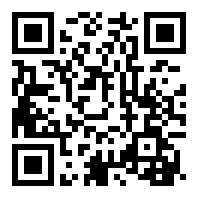 java免费下载免费高清影视
