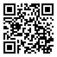 Cleo修改器app安卓版