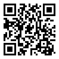 FUN漫画v2.3.1