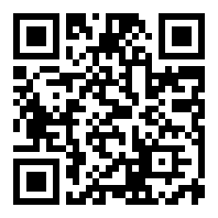 ezteam直装最新版本更新内容