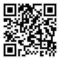 火影忍者全忍者版内置菜单2023最新下载最新版