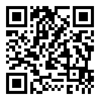 lutube轻量版iOS官方下载免费安卓破解绿色版无删减福利版