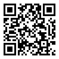 read修复工具下载直装安卓破解VIP版北斗版无限铜钱