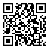 PUBGM(国际服)安卓破解修复版