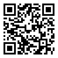 read熊战略版全人物B站版5G破解版战略版
