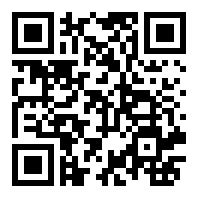 八音盒老八V1.0