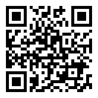 副屏助手下载地址app