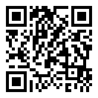 可编程科学计算器安卓轻量版