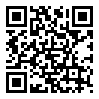 光环王国手游官方中文版（Auraapp