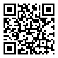 我爱作文大全app离线版无限次数版
