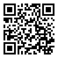 https://hlw104.life极速版app