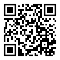 rfspro正版下载